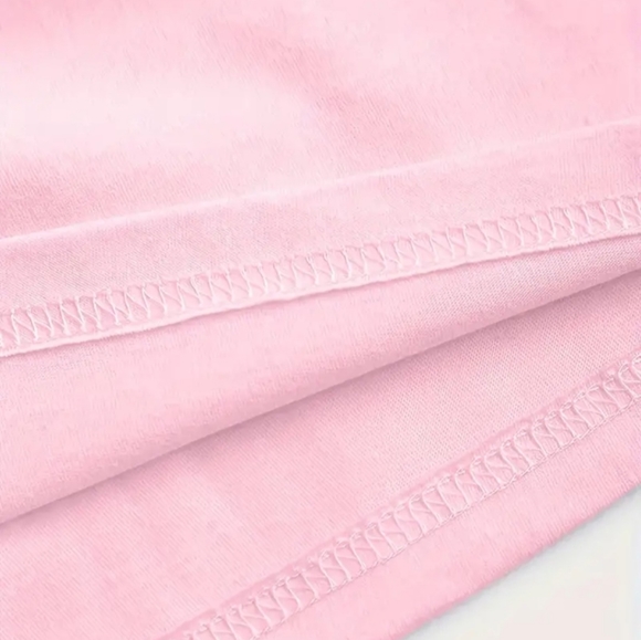 LOVER BEAR SHIRT - Picture 6 of 6